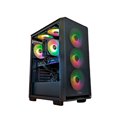 BLACKSES — фото 2