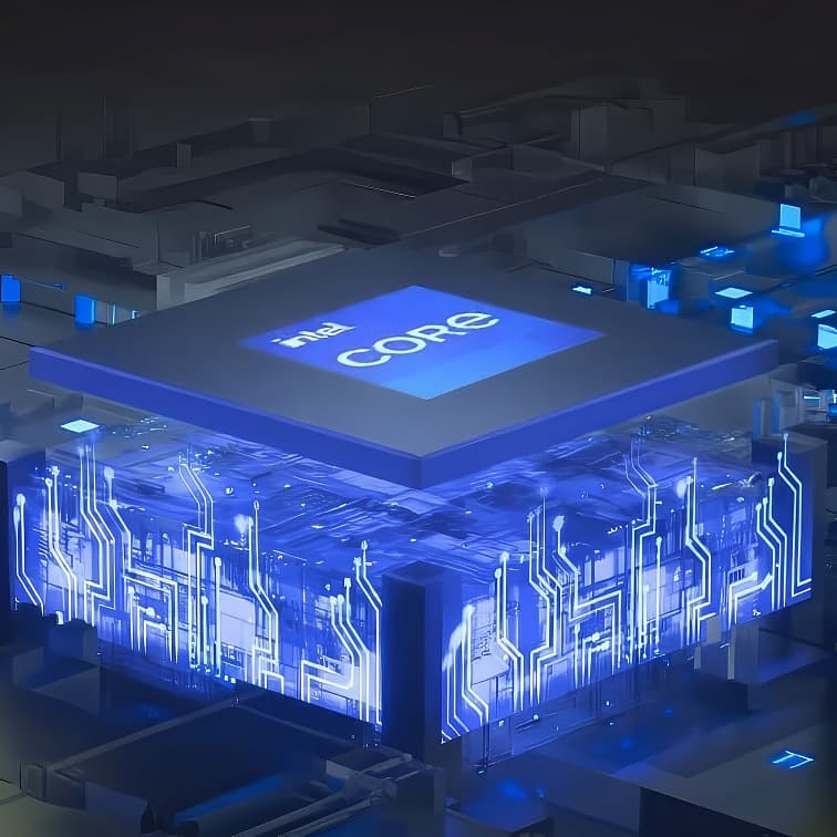 BLACKSES — фото 3