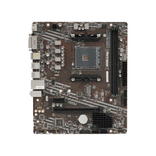 ABSOLUTE — фото 3