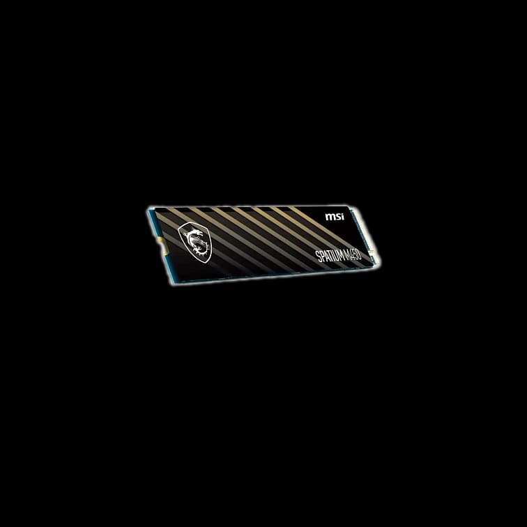 BLOOM — фото 5