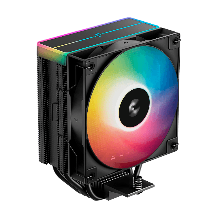 BLOOM — фото 7