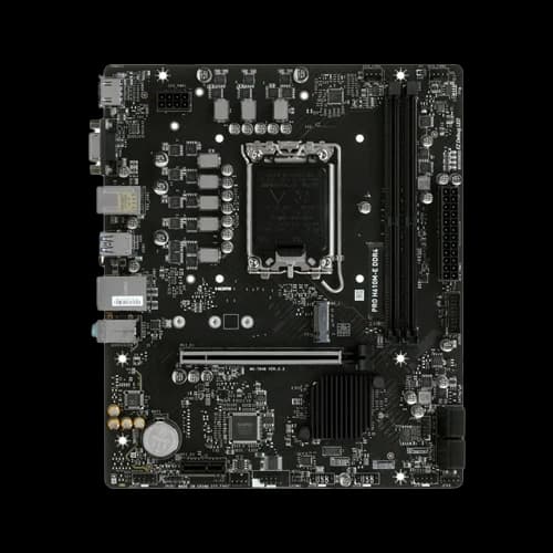 ROSSES — фото 2