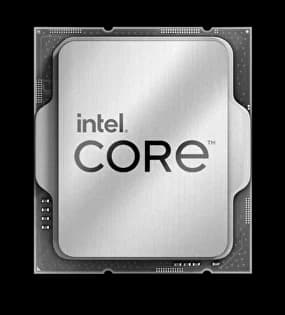 PALADIN — фото 2